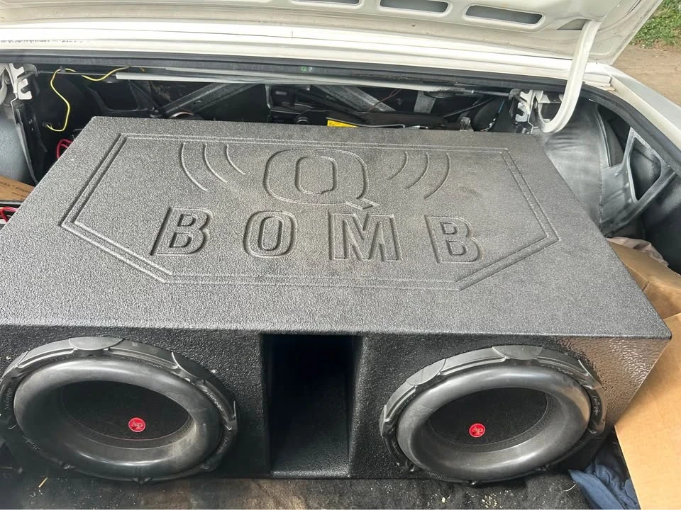 1984 Oldsmobile 88 - Image 2 of 13