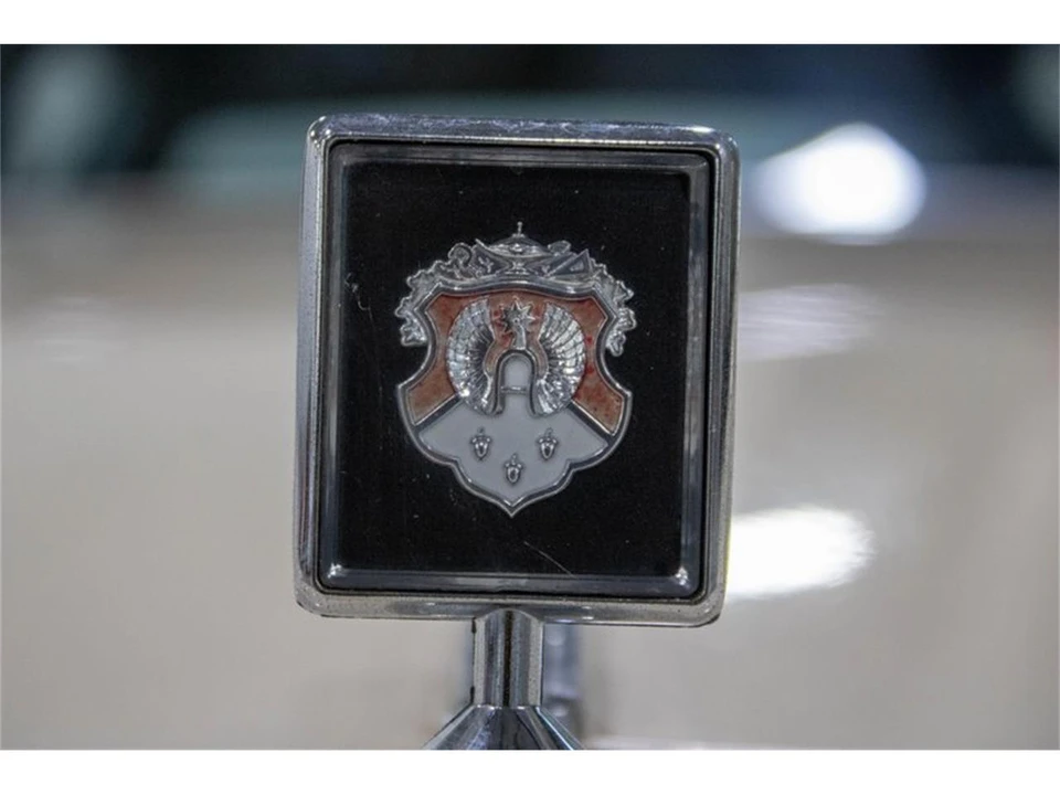 1984 Oldsmobile 98 - Image 21 of 31