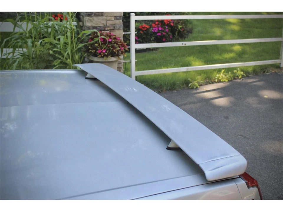 1984 Oldsmobile Cutlass 5th Gen - Image 19 of 31