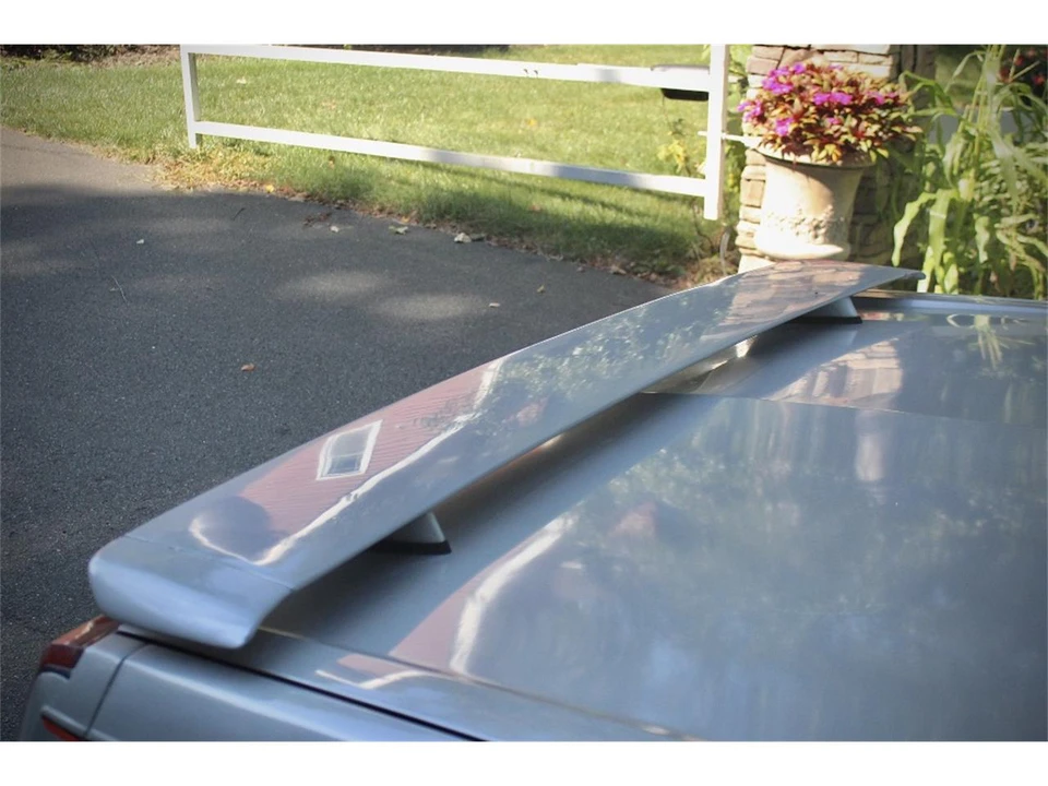 1984 Oldsmobile Cutlass 5th Gen - Image 24 of 31