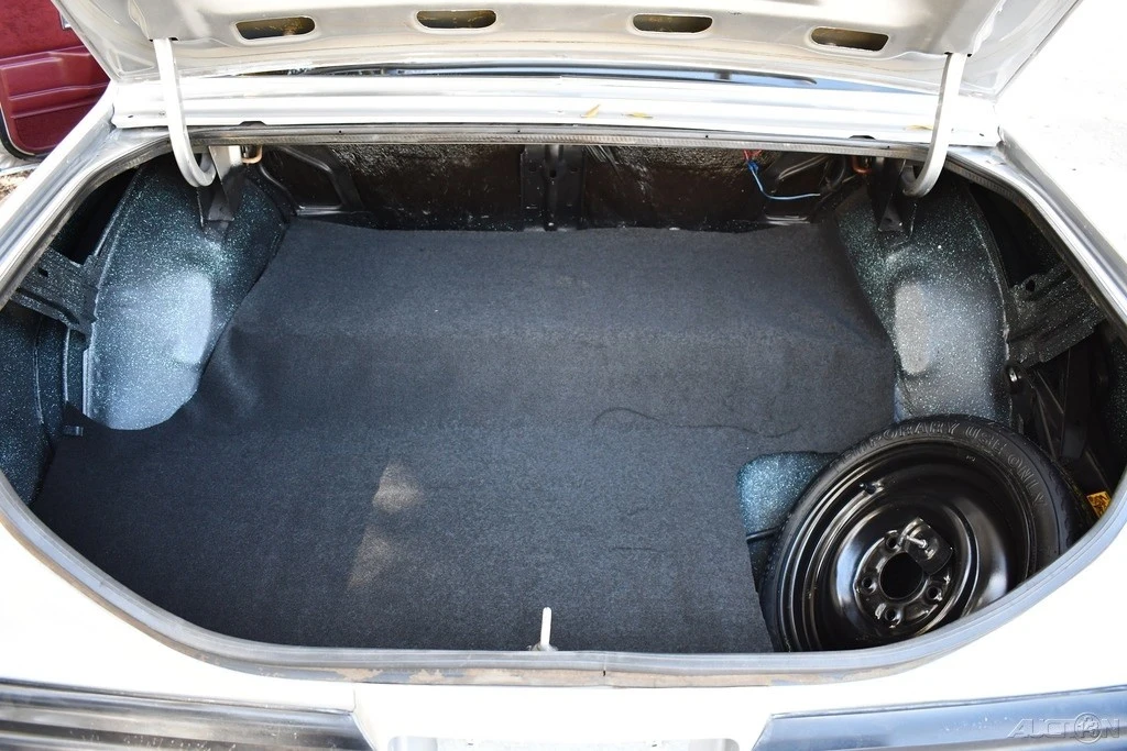 1984 Oldsmobile Hurst/Olds - Image 10 of 24