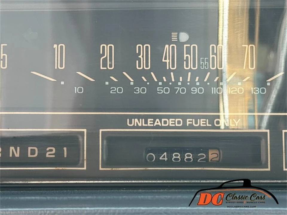 1984 Oldsmobile Cutlass Supreme - Image 13 of 31