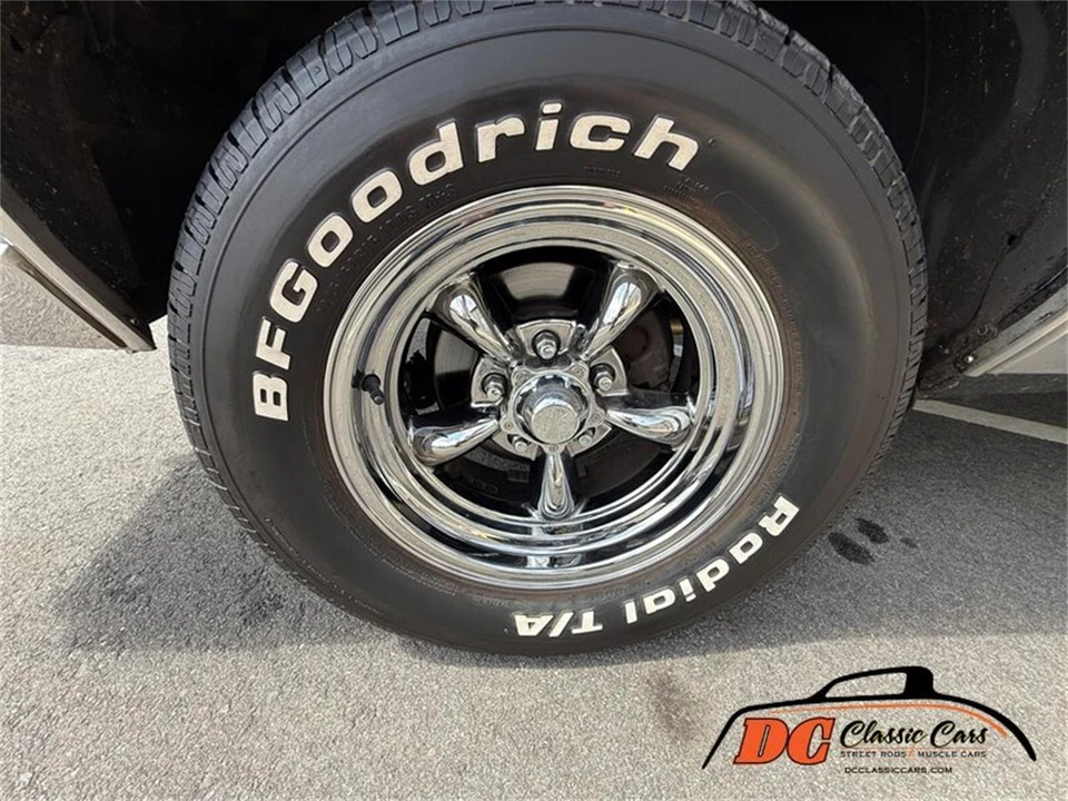 1984 Oldsmobile Cutlass Supreme - Image 22 of 31