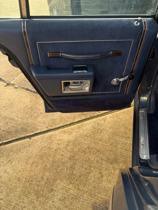 1984 Oldsmobile 88 - Image 10 of 19
