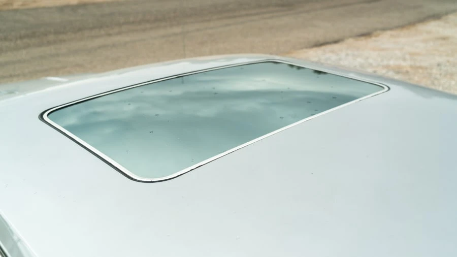 1984 Oldsmobile Hurst/Olds - Image 10 of 20