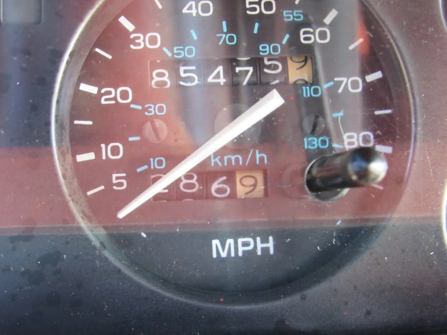 1984 Oldsmobile Hurst/Olds - Image 12 of 20