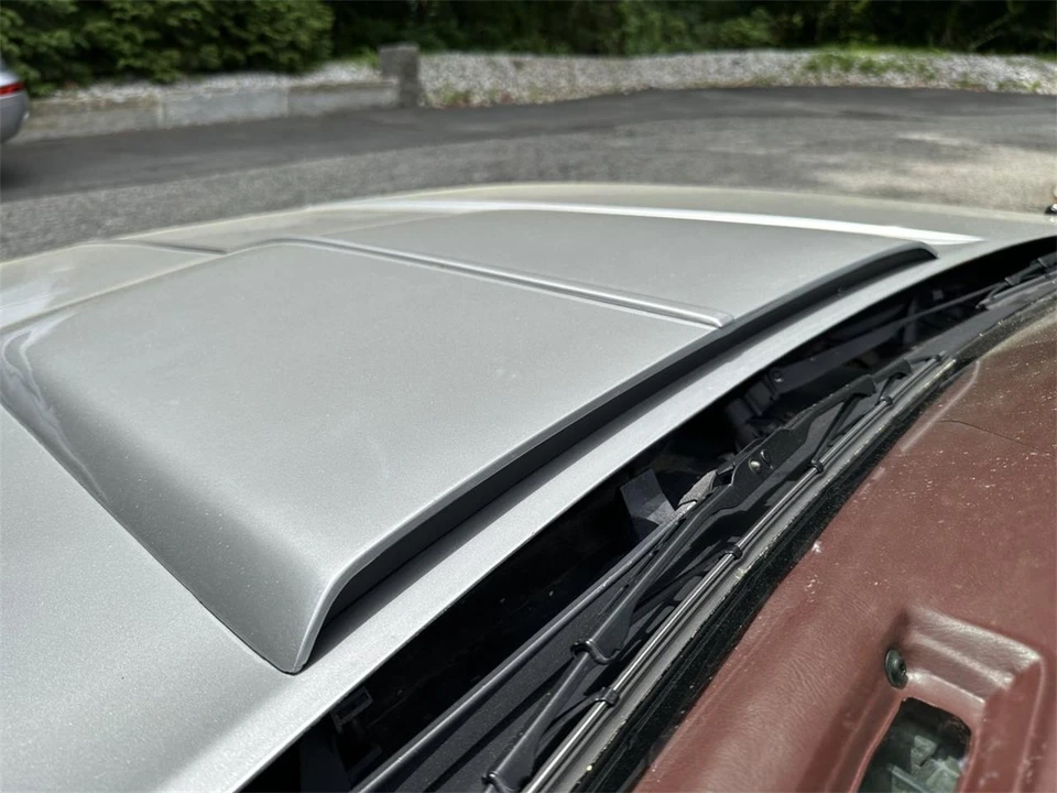 1984 Oldsmobile Hurst/Olds - Image 28 of 31