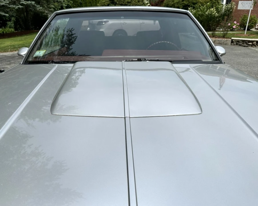 1984 Oldsmobile Hurst/Olds 442 - Image 15 of 31
