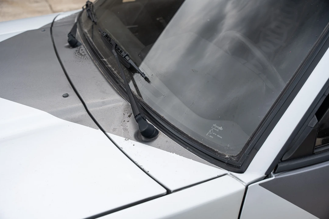 1984 Opel - Image 30 of 31