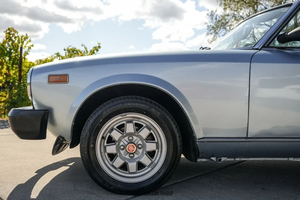 1984 Pininfarina - Image 4 of 12