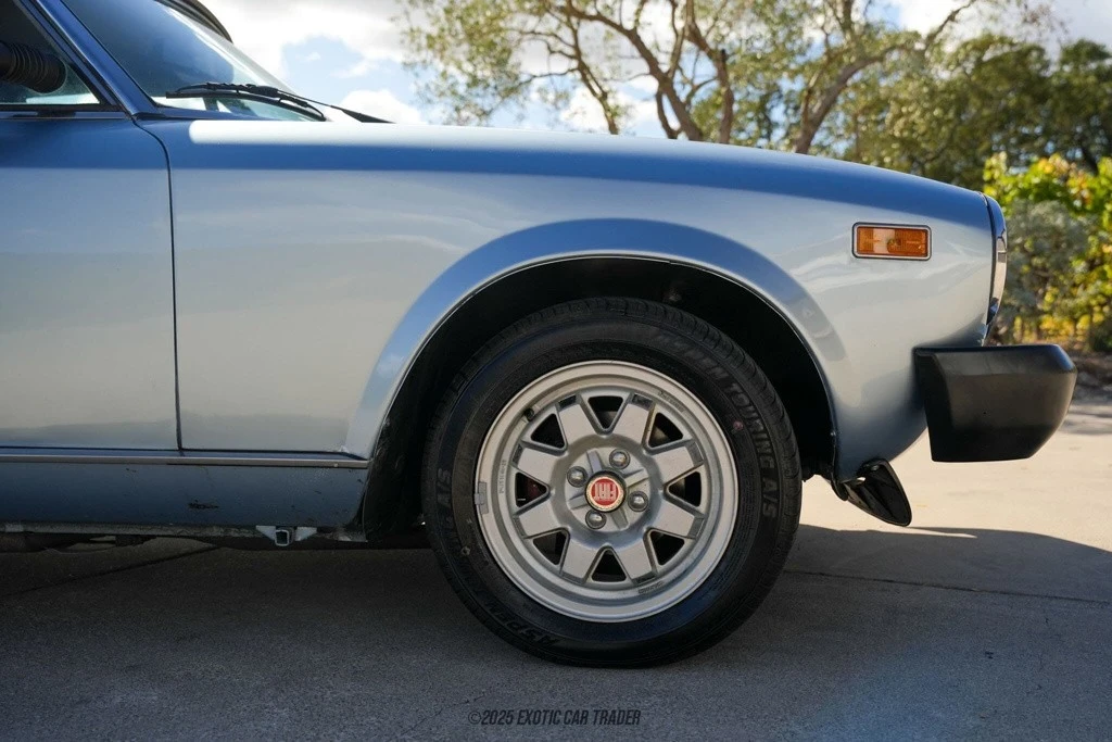1984 Pininfarina - Image 11 of 12