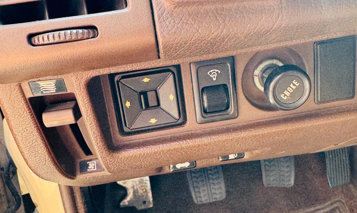 1984 Mazda RX-7 SA & FB - Image 17 of 21
