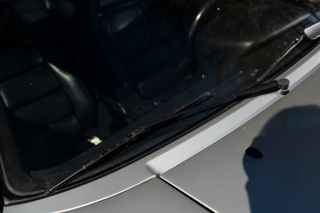 1984 Porsche 928 S - Image 22 of 31