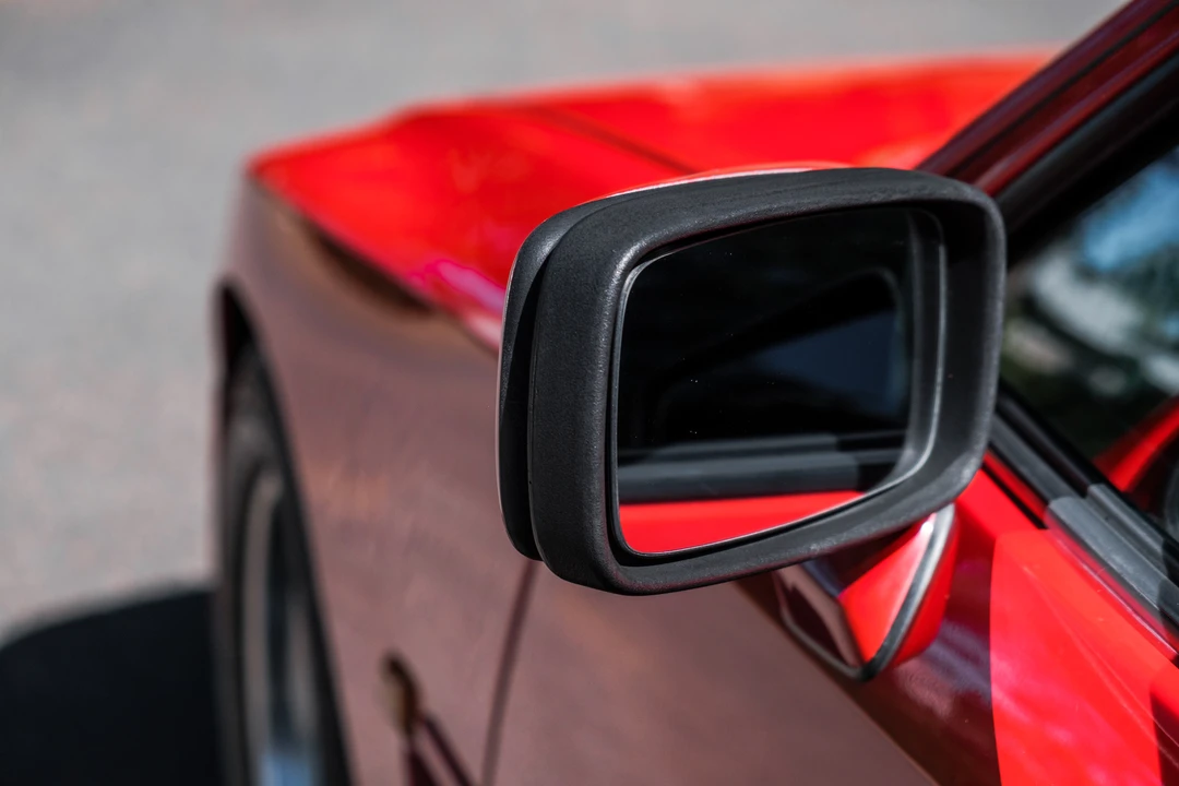 1984 Porsche 944 - Image 30 of 31