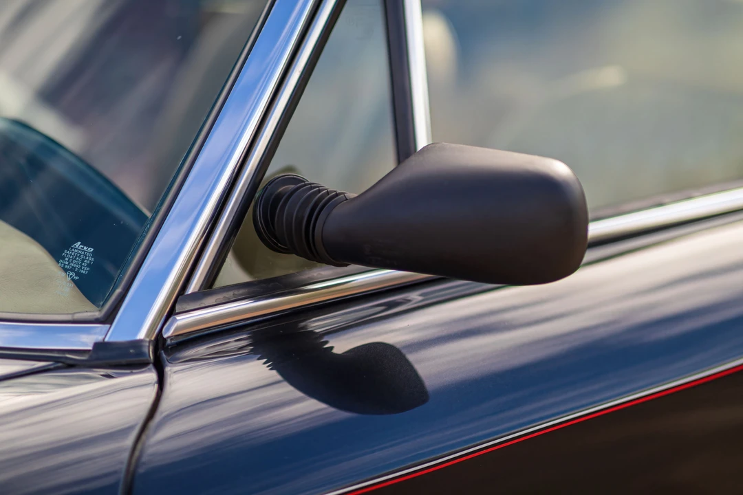 1984 Pininfarina - Image 13 of 31