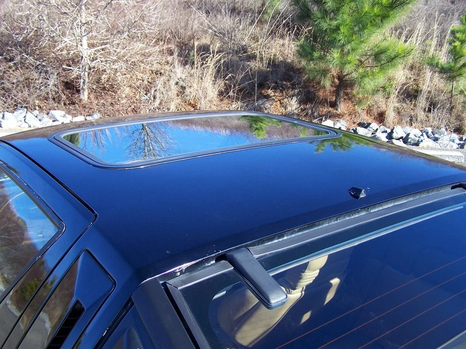 1984 Plymouth - Image 21 of 31