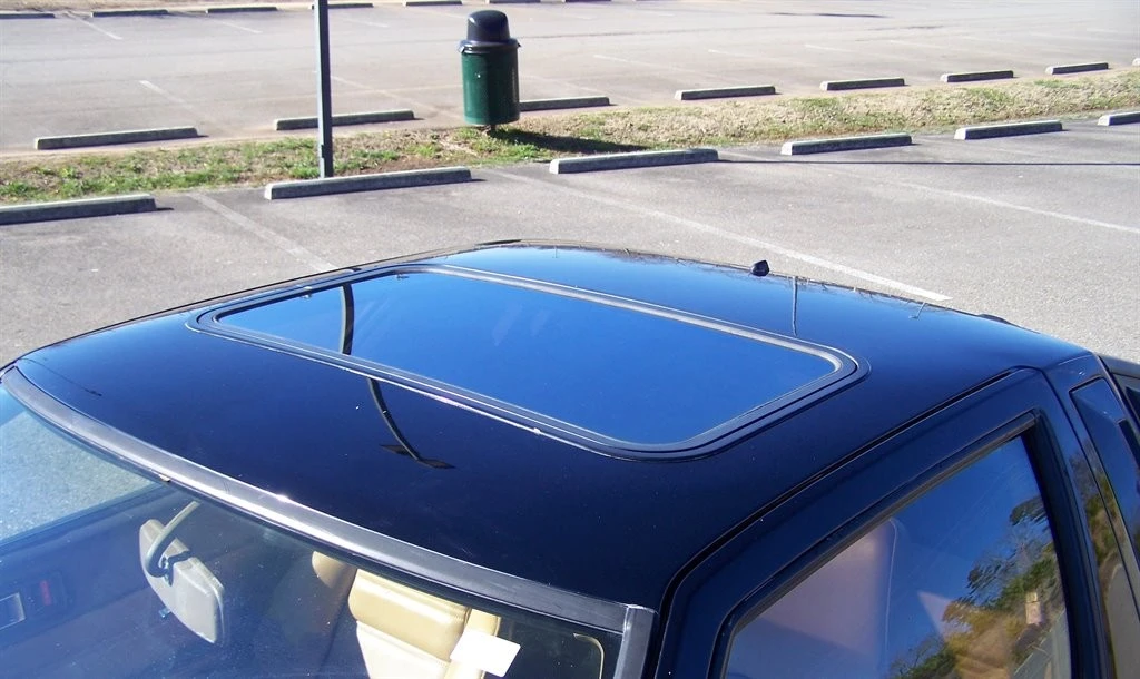 1984 Plymouth - Image 13 of 31