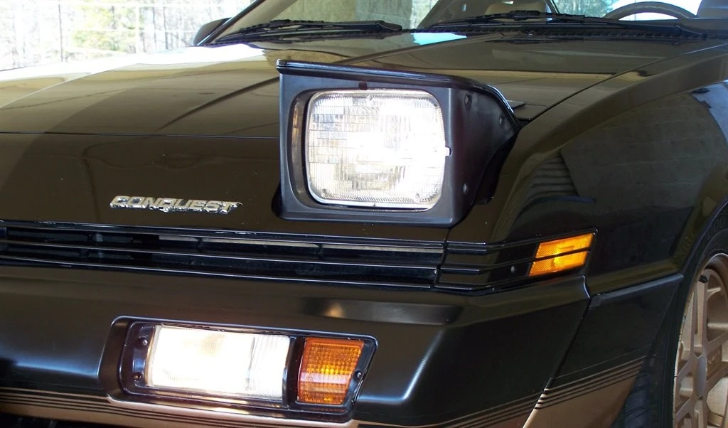 1984 Plymouth - Image 26 of 31