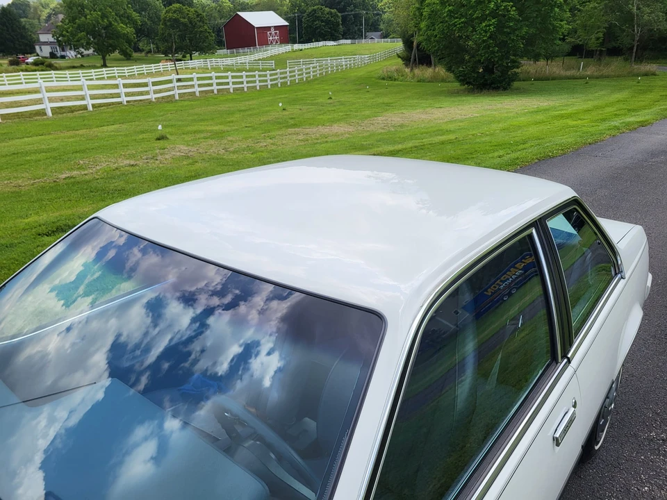 1984 Pontiac Sunbird - Image 22 of 31