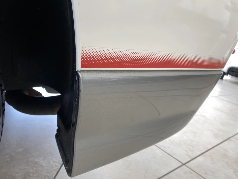 1984 Pontiac Fiero - Image 30 of 31