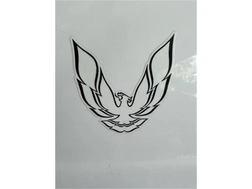 1984 Pontiac Firebird 3rd Gen - Image 19 of 30