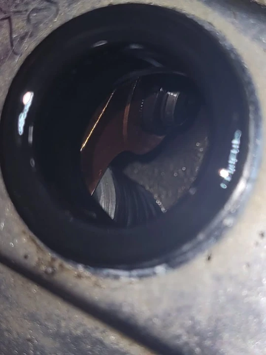 1984 Pontiac Firebird Trans Am 3rd Gen - Image 10 of 20