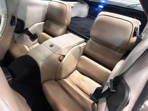 1984 Porsche 928 - Image 12 of 19