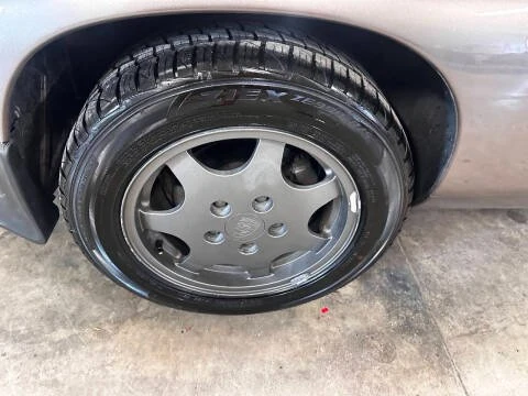 1984 Porsche 928 - Image 17 of 19