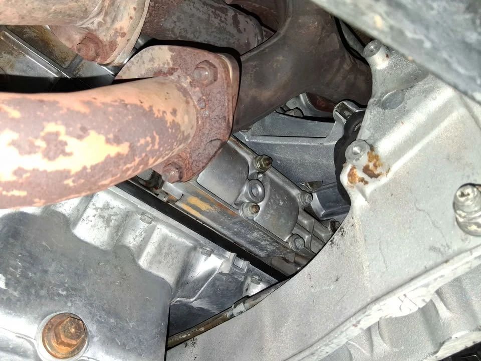 1984 Porsche 944 - Image 20 of 20