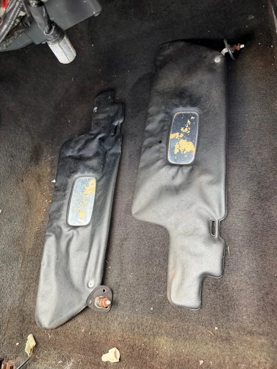 1984 Porsche 944 - Image 14 of 14