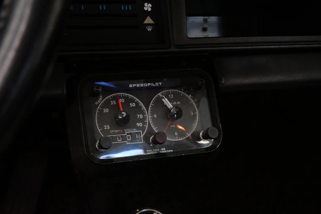 1984 Porsche 911 Carrera 3.2 - Image 19 of 31