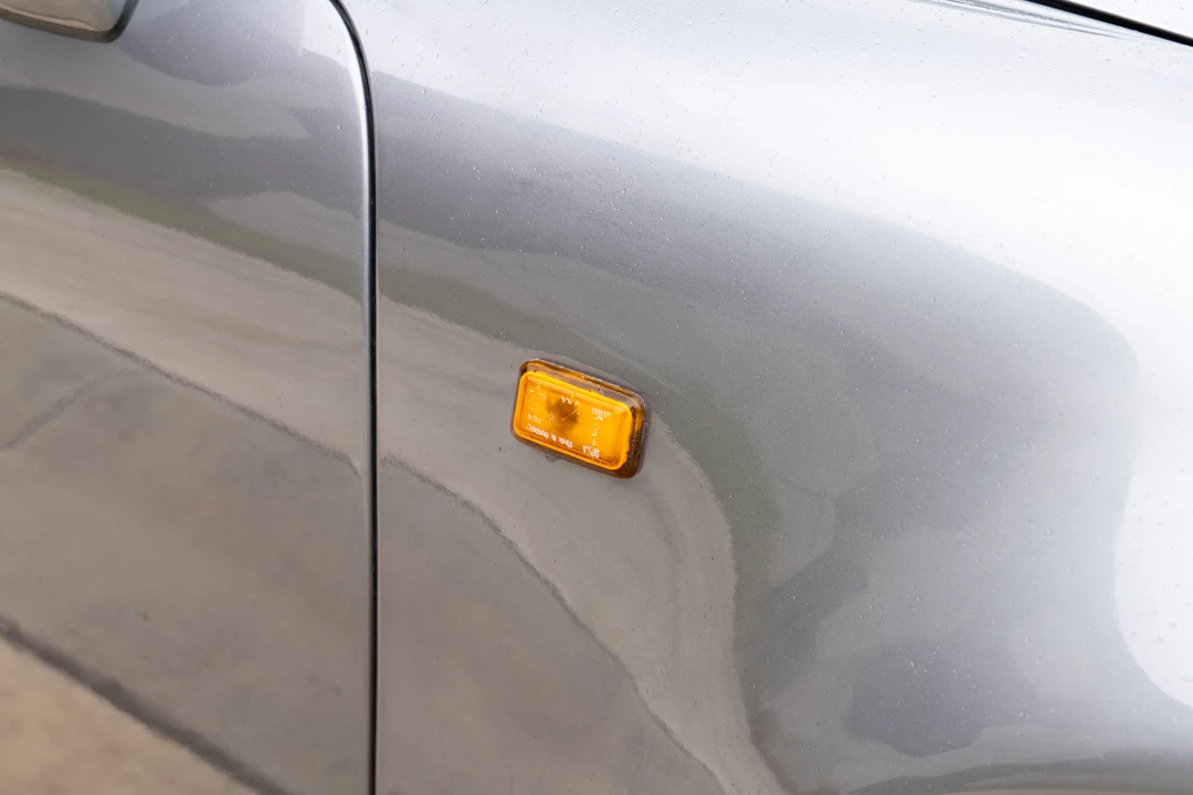 1984 Porsche 911 Carrera 3.2 - Image 25 of 31