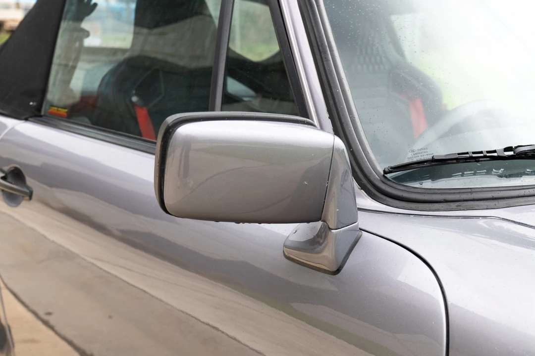 1984 Porsche 911 Carrera 3.2 - Image 26 of 31