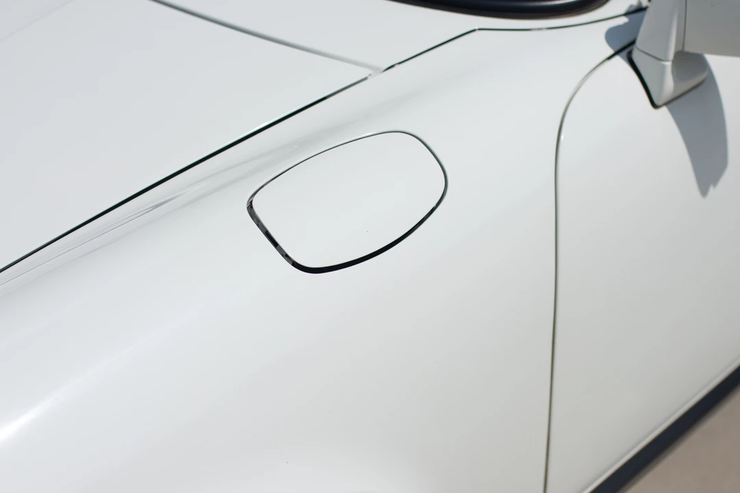1984 Porsche 911 Carrera 3.2 - Image 30 of 31