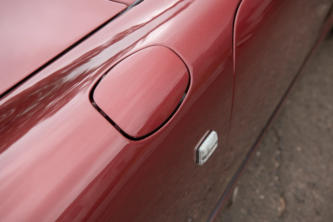 1984 Porsche 911 Carrera 3.2 - Image 16 of 31