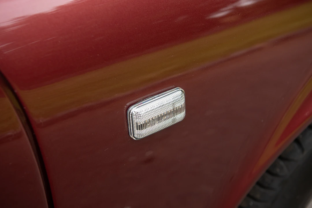 1984 Porsche 911 Carrera 3.2 - Image 22 of 31