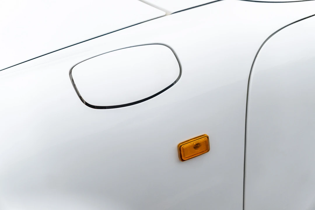 1984 Porsche 911 Carrera 3.2 - Image 26 of 31