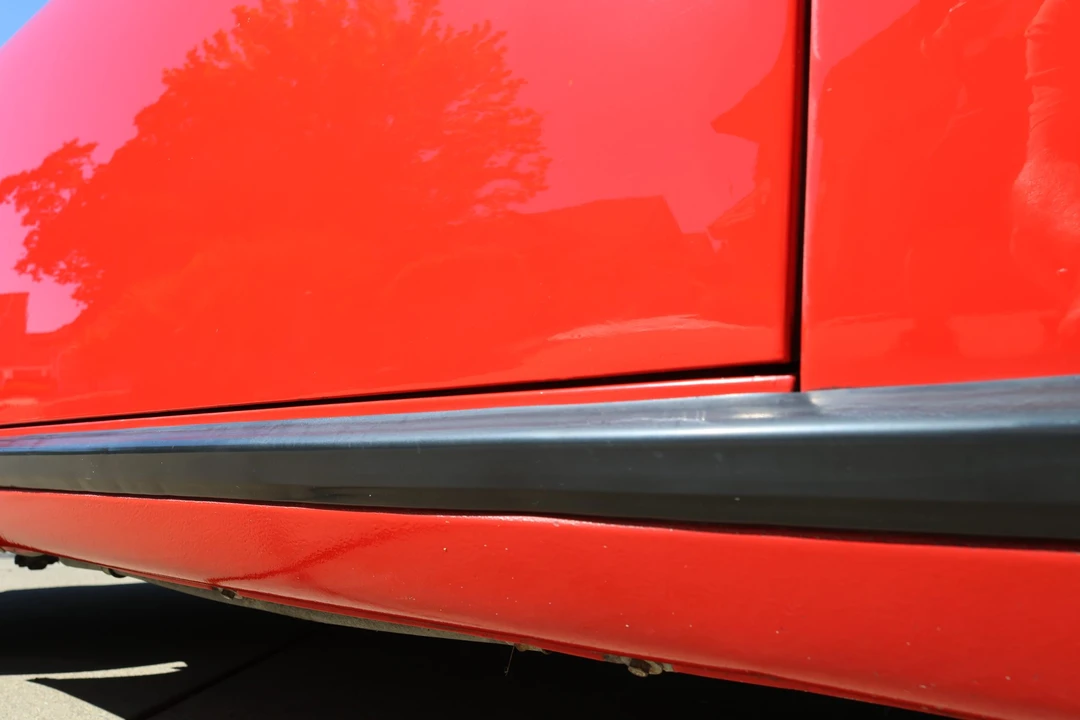 1984 Porsche 911 Carrera 3.2 - Image 25 of 31