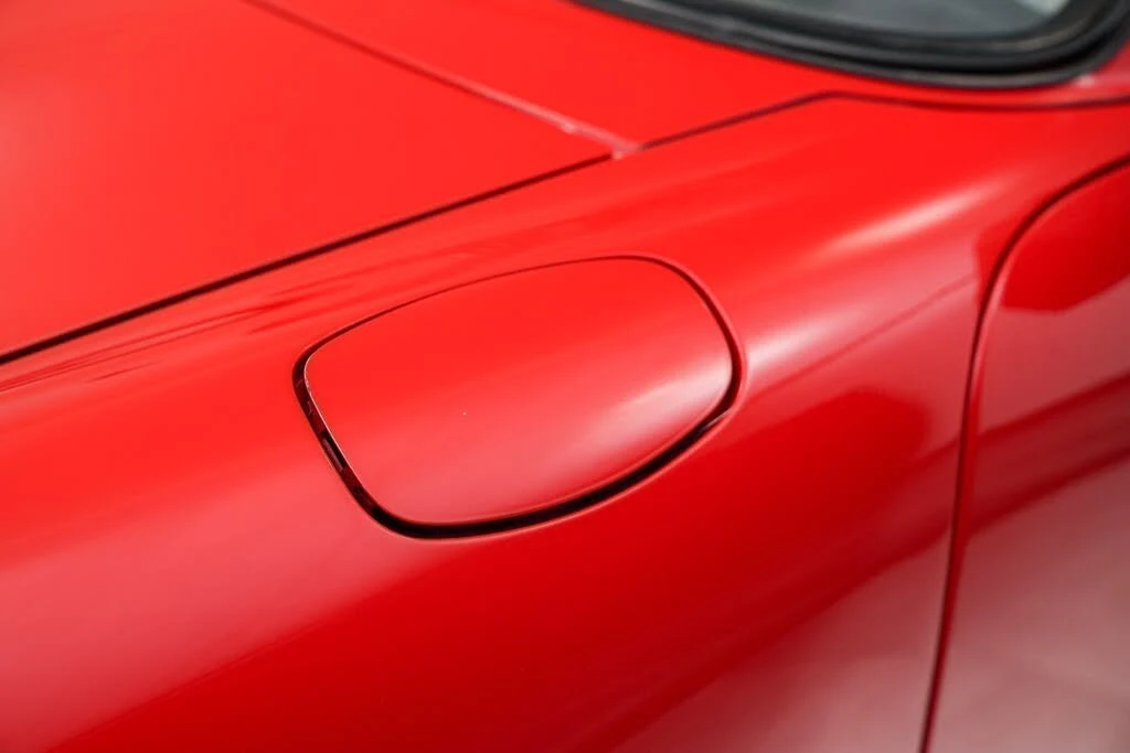 1984 Porsche 911 Carrera 3.2 - Image 19 of 31