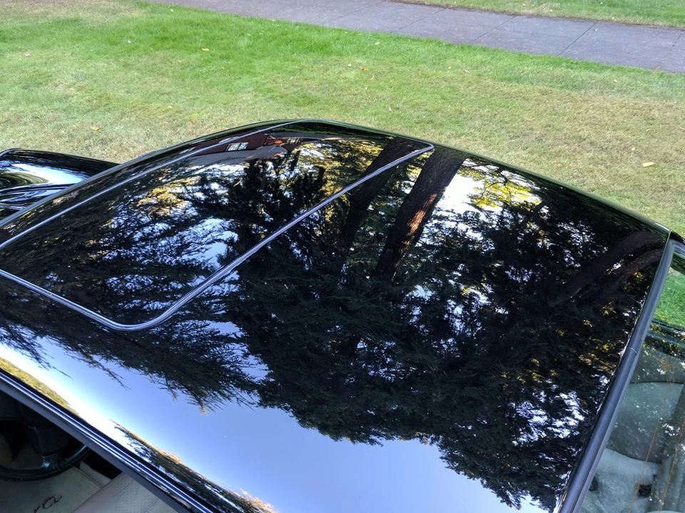 1984 Porsche 911 Carrera 3.2 - Image 19 of 31
