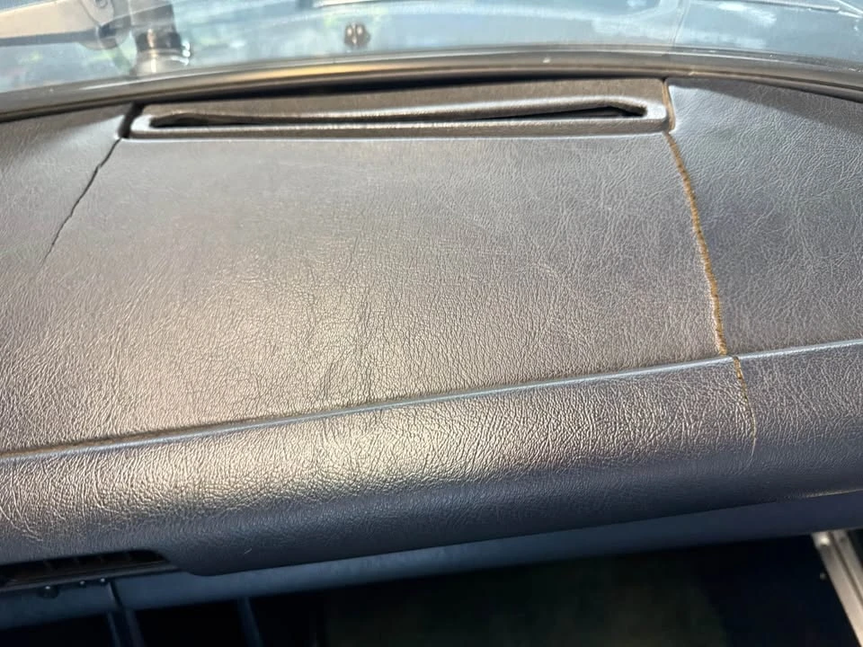 1984 Porsche 911 Carrera 3.2 - Image 10 of 18