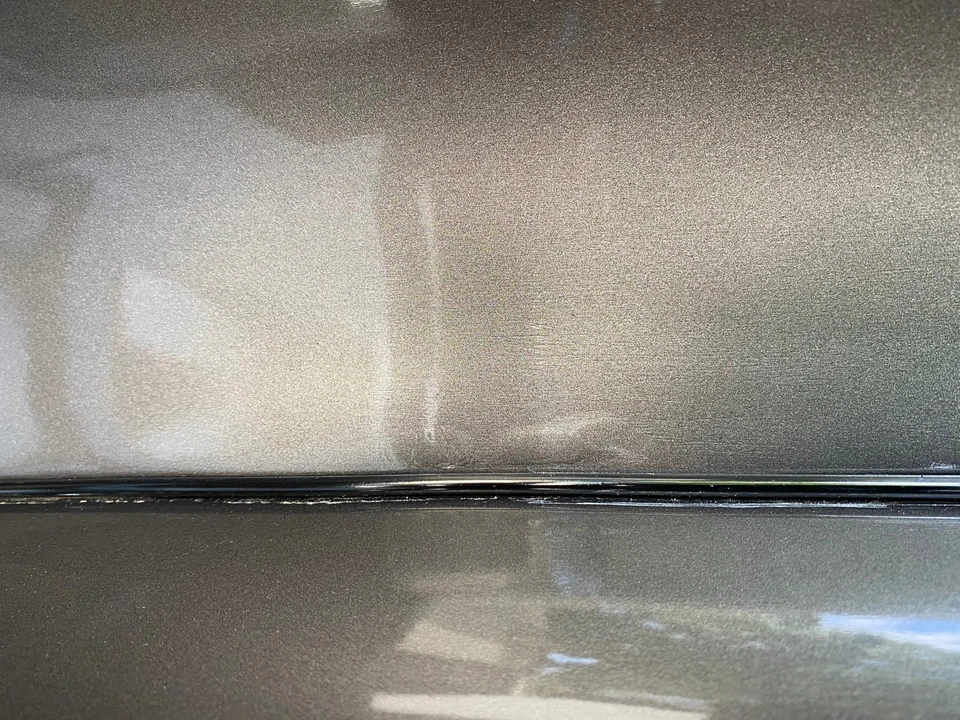 1984 Porsche 911 Carrera 3.2 - Image 20 of 31