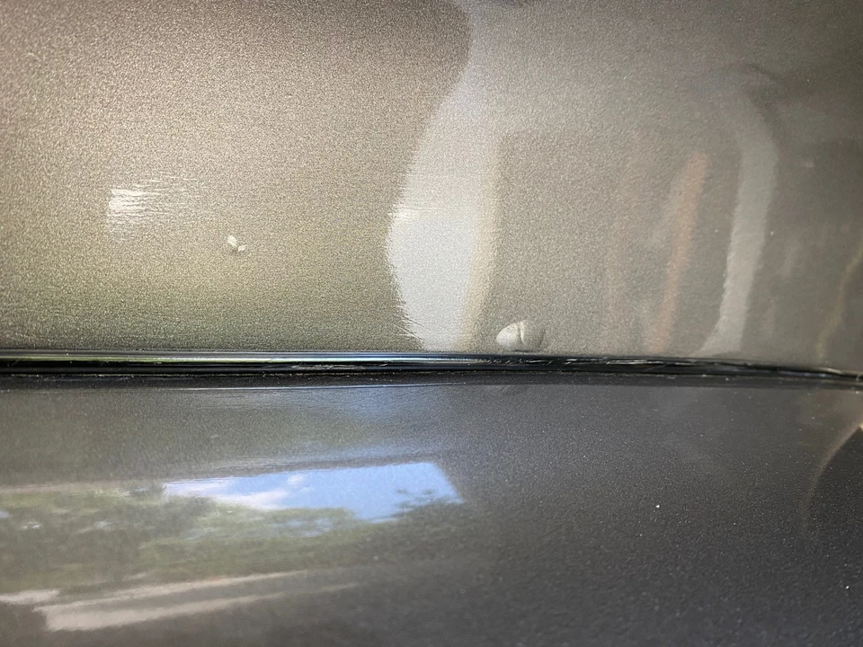 1984 Porsche 911 Carrera 3.2 - Image 19 of 31