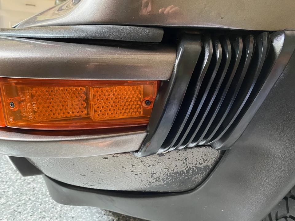 1984 Porsche 911 Carrera 3.2 - Image 11 of 31