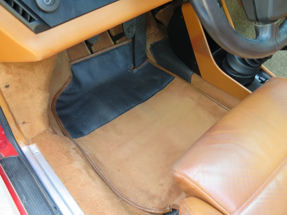 1984 Porsche 911 Carrera 3.2 - Image 27 of 31