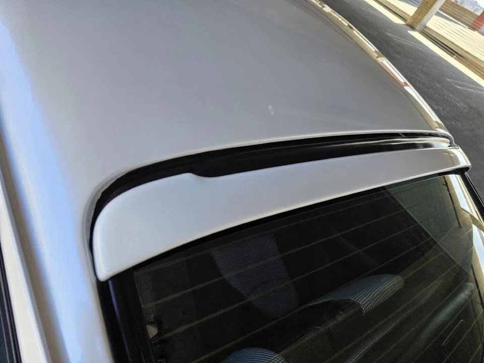 1984 Porsche 911 Carrera 3.2 - Image 23 of 31