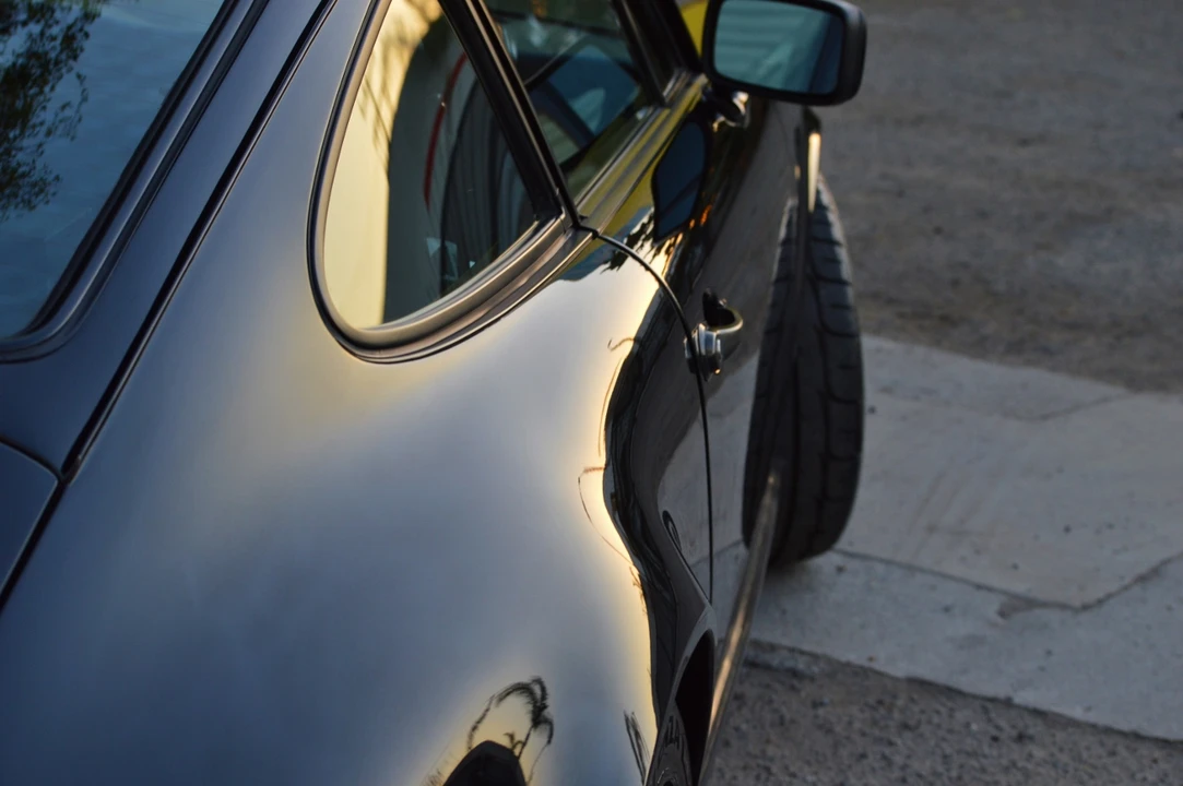 1984 Porsche 911 Carrera 3.2 - Image 14 of 24