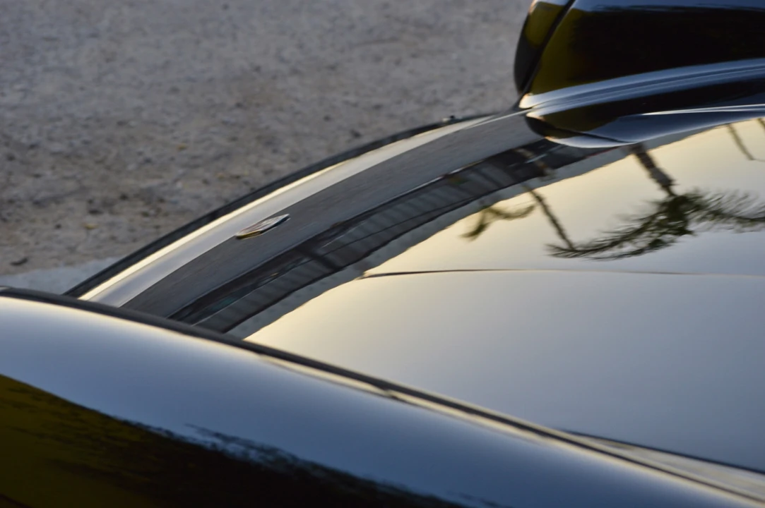 1984 Porsche 911 Carrera 3.2 - Image 19 of 24