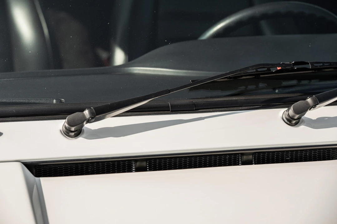 1984 Porsche 911 Carrera 3.2 - Image 27 of 31