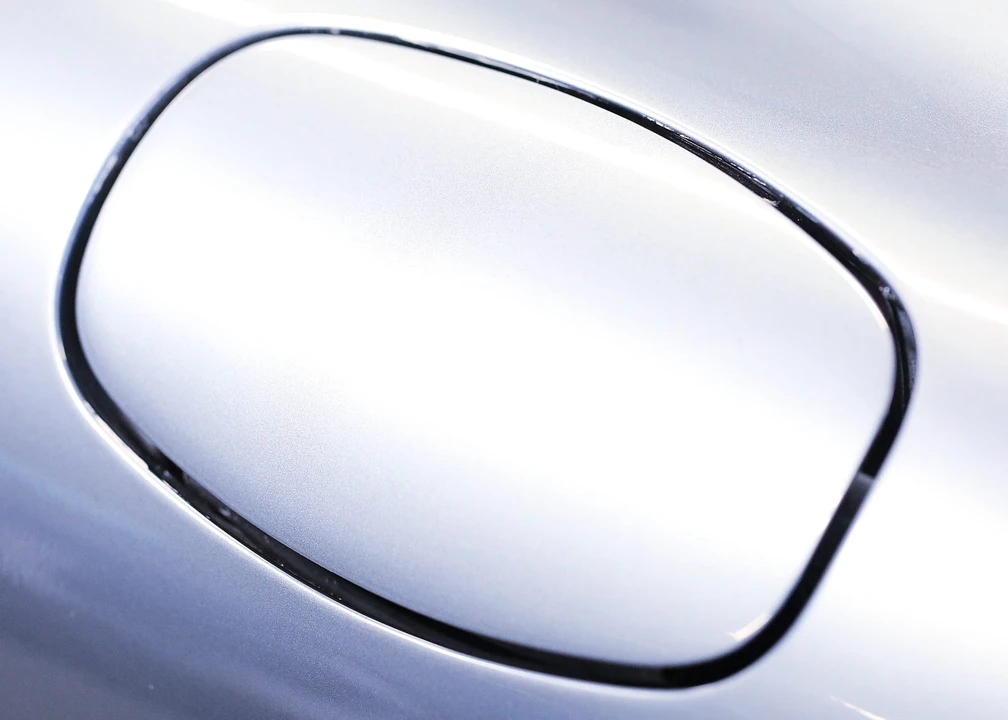 1984 Porsche 911 Carrera 3.2 - Image 27 of 31